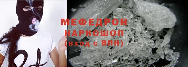 прущие грибы Няндома