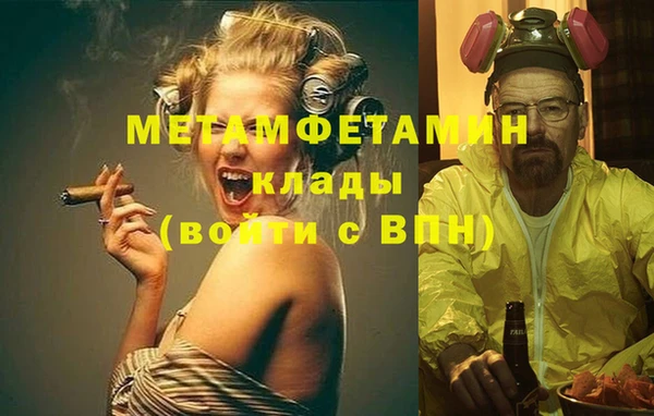 мяу мяу мука Новозыбков