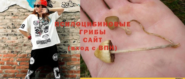 каннабис Нязепетровск