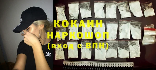 мяу мяу мука Новозыбков